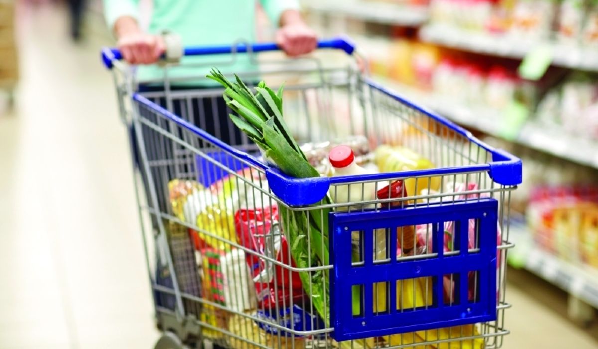 جولة صدى الاقتصادية في الأسواق لمعرفة أسعار السلع لليوم السبت