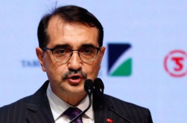 شركة سرت توضح أسباب توقف إمدادات الغاز لشركة الكهرباء من حقل الحطيبة