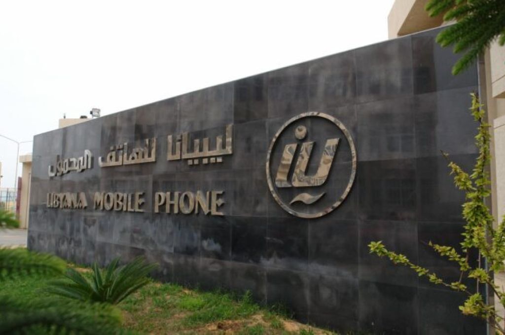 "الدبيبة" يُتابع الملاحظات الواردة من اللجان الفرعية وخطوات اللجنة المركزية للبدء في المرحلة الثانية من مبادرة الإسكان