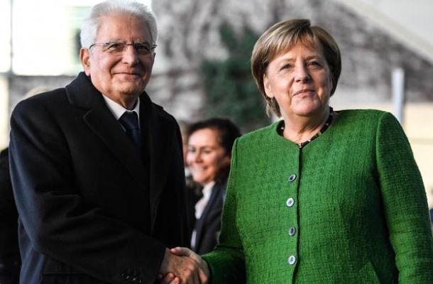 شكشك يطالب السراج بتخصيص قرابة 12 مليون دينار لتنفيذ مشروع الانطلاقة لتنظيف و مطابقة بيانات السجل المدني