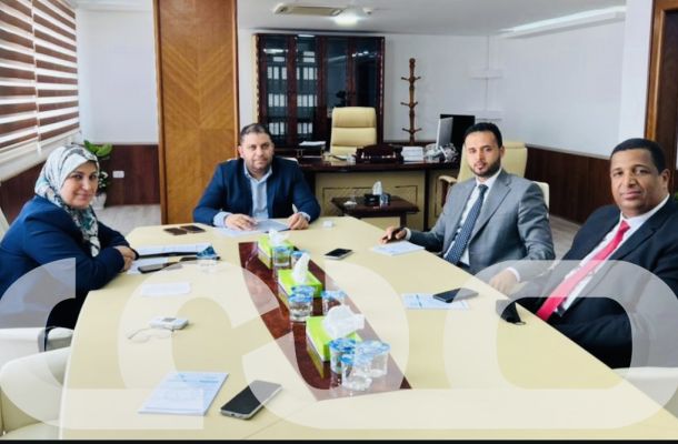 "التومي": القرارات التي صدرت من قبل رئيس الحكومة خلال أقل من سنة كانت نقلة نوعية ومكنت البلديات من ممارسة اختصاصاتها