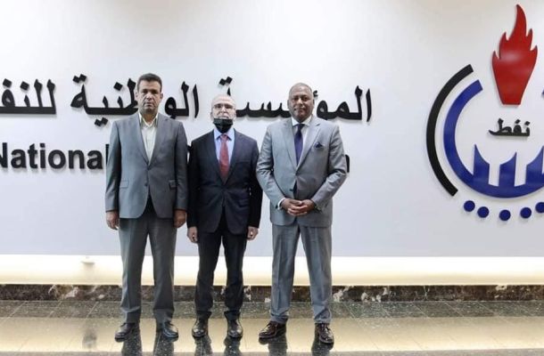مصرف الوحدة يعلن لعملاءه عن تغيير أرقام حساباتهم واستبدالها بأرقام جديدة