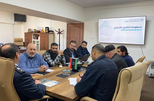 خاص.. الوحدة الوطنية تخصص 100 مليون لسداد مرتبات العاملين بالشركات المتعثرة