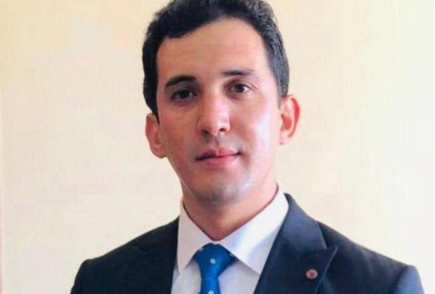 حبارات: قرار مجلس إدارة المركزي بشأن تعديل سعر الصرف تبرره الأوضاع المالية للحكومة والظروف الاقتصادية الراهنة ودلالة التوقيت