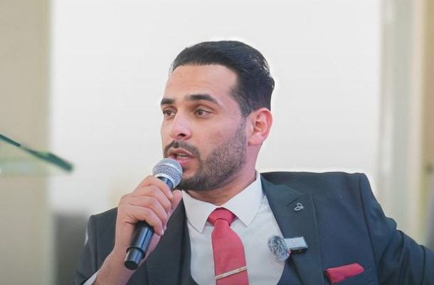 خلافات مالية وتنفيذية بين الحكومتين.. "حماد" يدعو لمعالجة ما تبقى من الملفات