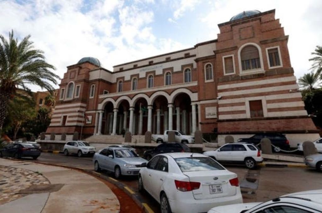 موقع أفريقي: من المتوقع أن تحصل ليبيا على أكثر من 20 مليار دولار من عائدات النفط.. وهذه الأسباب