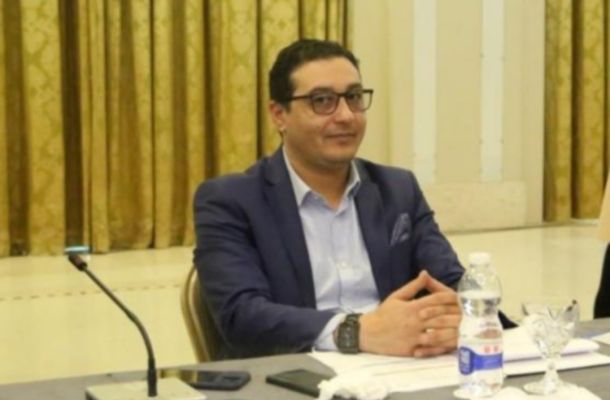 خاص.. فريق السيولة يكشف وصول 200 مليون إلى بنغازي مخصصة لفروع التجاري.. وعدة تفاصيل هامة