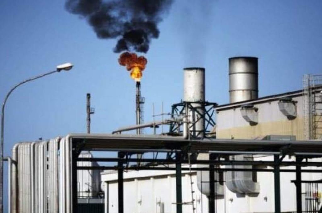 الأمين العام للأمم المتحدة: الدين العام في ليبيا وصل قرابة ال100 مليار دينار