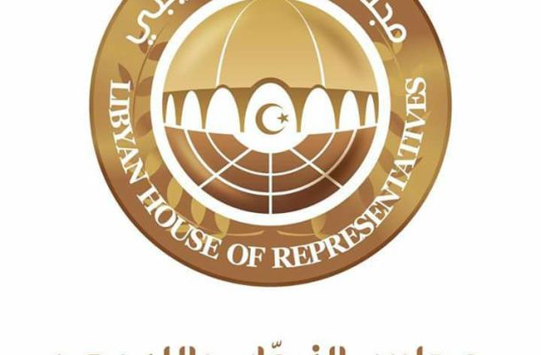 حول حقيقة تمويل شركات الاتصالات للحروب، وسرقة حساباتها رئيس القابضة للاتصالات يوضّح..