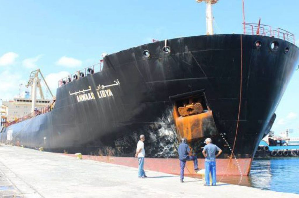 شركة الكهرباء: سرقة 6 آلاف متر من الأسلاك بمناطق مختلفة غرب البلاد