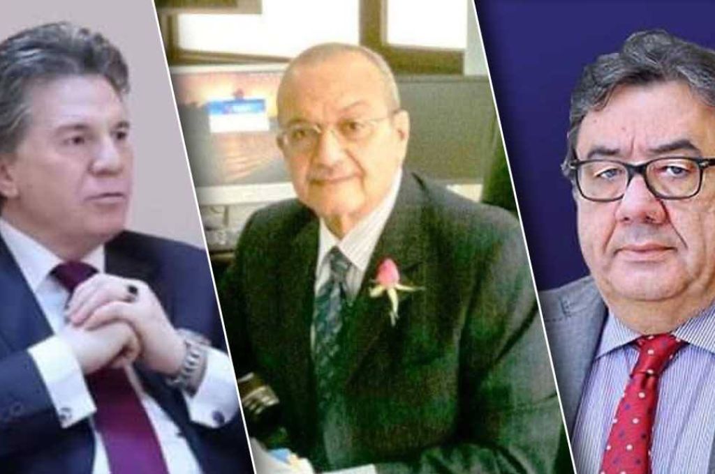 عرقلة شاحنات البضائع الليبية من قبل محتجين توانسة بالمناطق الحدودية