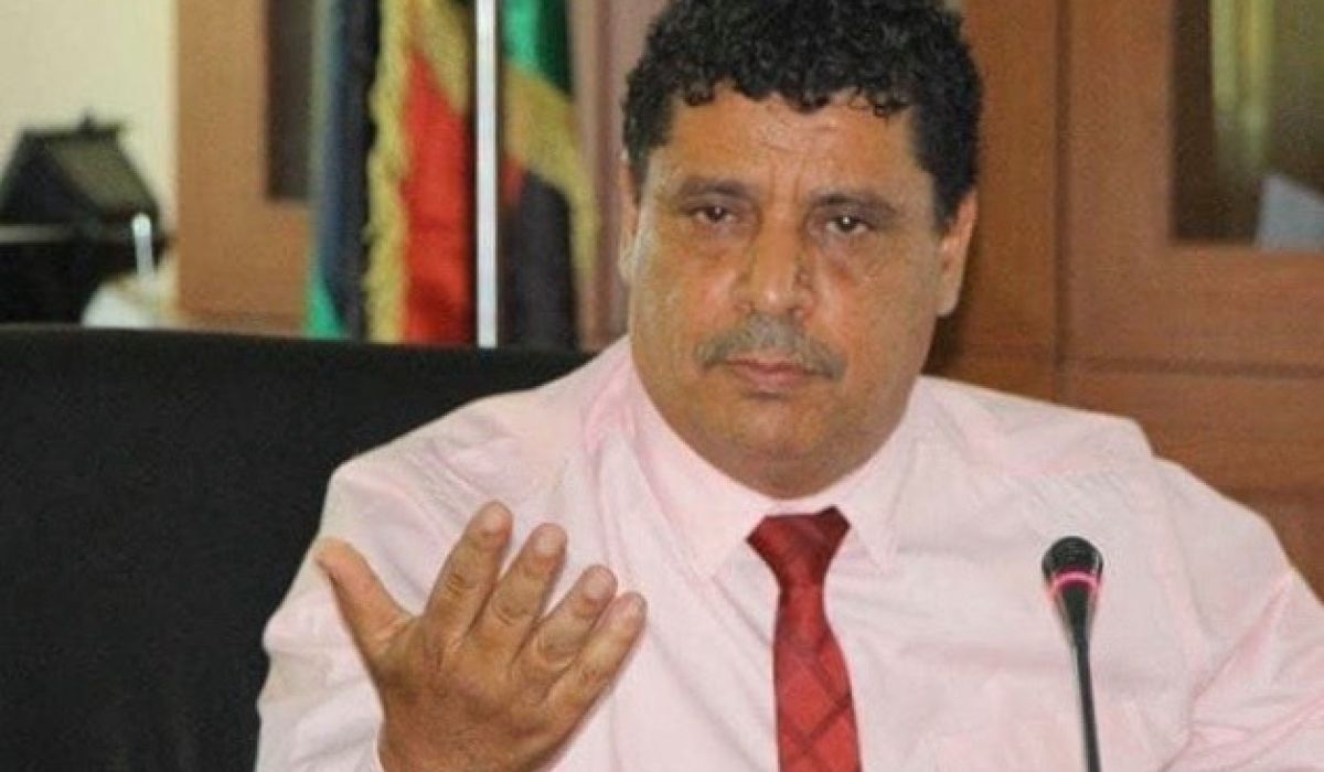 محلل اقتصادي يعلق على مقترح "المركزي" برفع سعر الضريبة ويوضح تأثيره على الاقتصاد