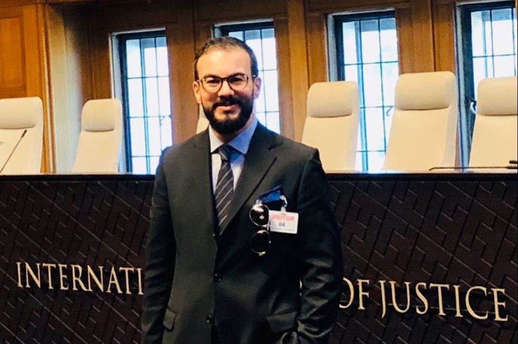 في إعادة ضبط جديد .. أسعار صرف الدولار في تصاعد سريع