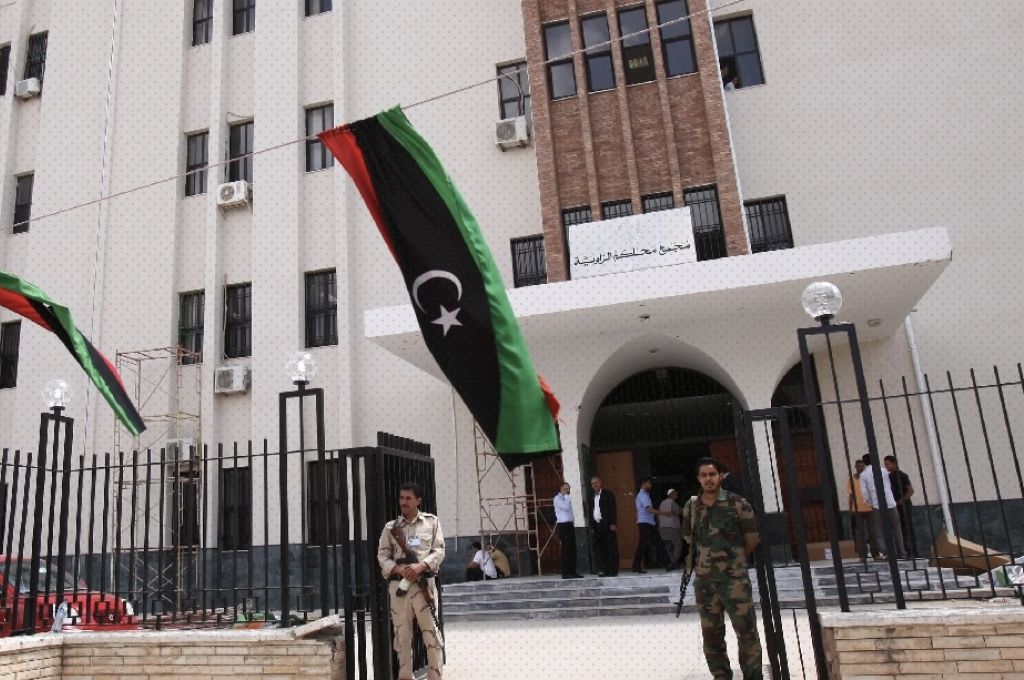 خاص: في لقاءه مع صدى الاقتصادية.. "الحويج" يتحدث عن تفاصيل هامة بخصوص تنظيم العمالة الأجنبية وعدد من القرارات الأخرى