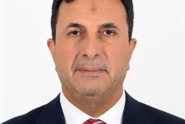 أزمة ليبيا المالية وانعكاسها على الوضع خلال الفترة 2014 - 2017