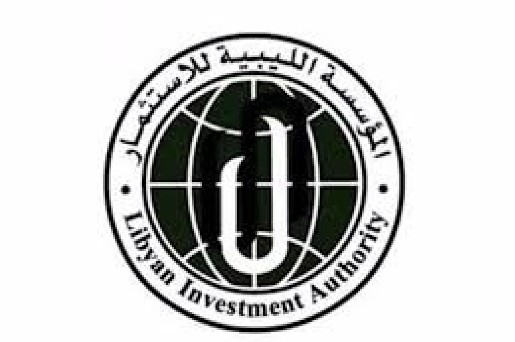 قنيوة لصدى : أسعار تذاكر الخطوط الليبية ستزيد بنسبة 183% بداية من الشهر المقبل