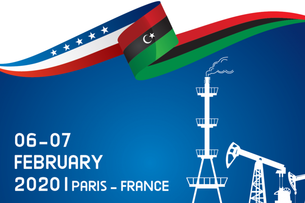المستشار الأسبق بالمركزي يعلق على أسباب عدم صرف مرتبات المواطنين لشهر يناير