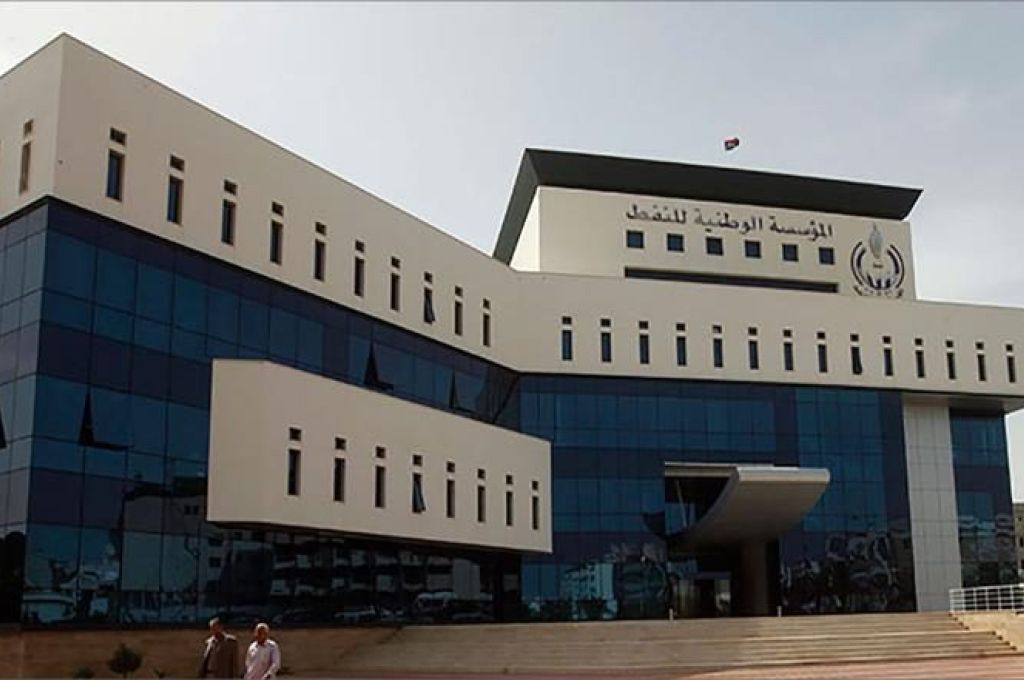 بلدية الغريفة تقيم ورشة عمل حول المشاريع الصغرى