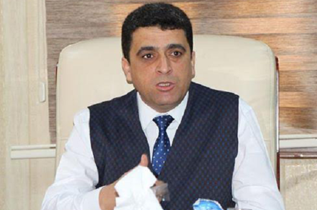 السراج في زيارة عابرة لمالطا يناقش مشاكل الهجرة والأمن مع موسكات