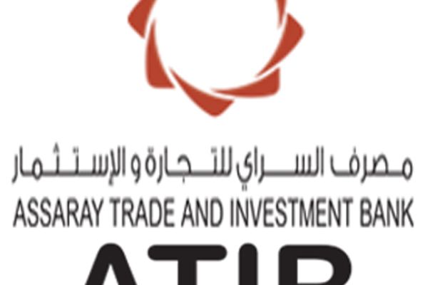 العبث والسرقة تطال معدات الشبكة العامة للكهرباء بمنطقة الظهير بمدينة سرت