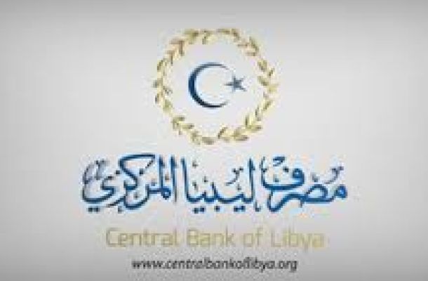 إحباط محاولة تهريب 5 شاحنات وقود إلى الحدود التونسية