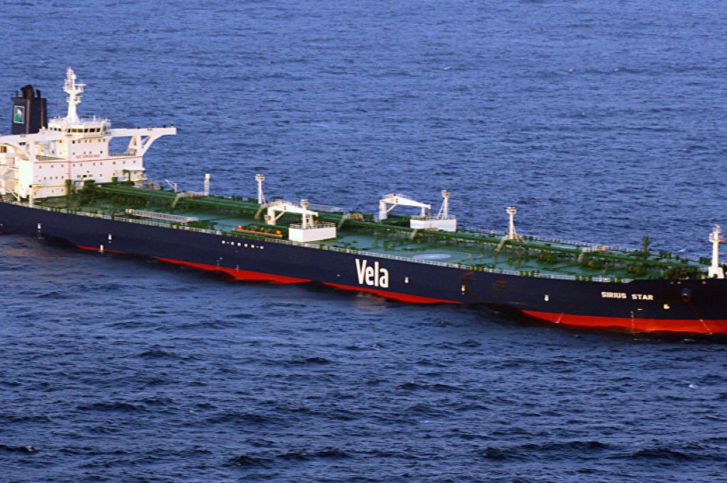 رويترز: المؤسسة الوطنية للنفط في ليبيا تسجل 555 مليون دولار عائدات شهر فبراير بانخفاض 69%