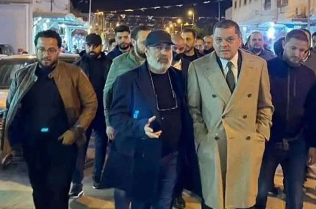 موقع أفريقي: من المتوقع أن تحصل ليبيا على أكثر من 20 مليار دولار من عائدات النفط.. وهذه الأسباب