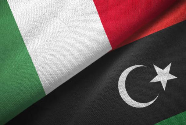 البنك الدولي: التحديات في ليبيا تشمل الإعتماد الكبير على النفط إنخفاض الإنتاجية وتدهور جودة الصحة والتعليم.. إليكم التفاصيل