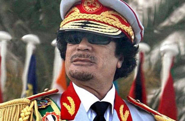 توثيق التعاون المشترك بين ليبيا وفرنسا لمكافحة الهجرة الغير شرعية