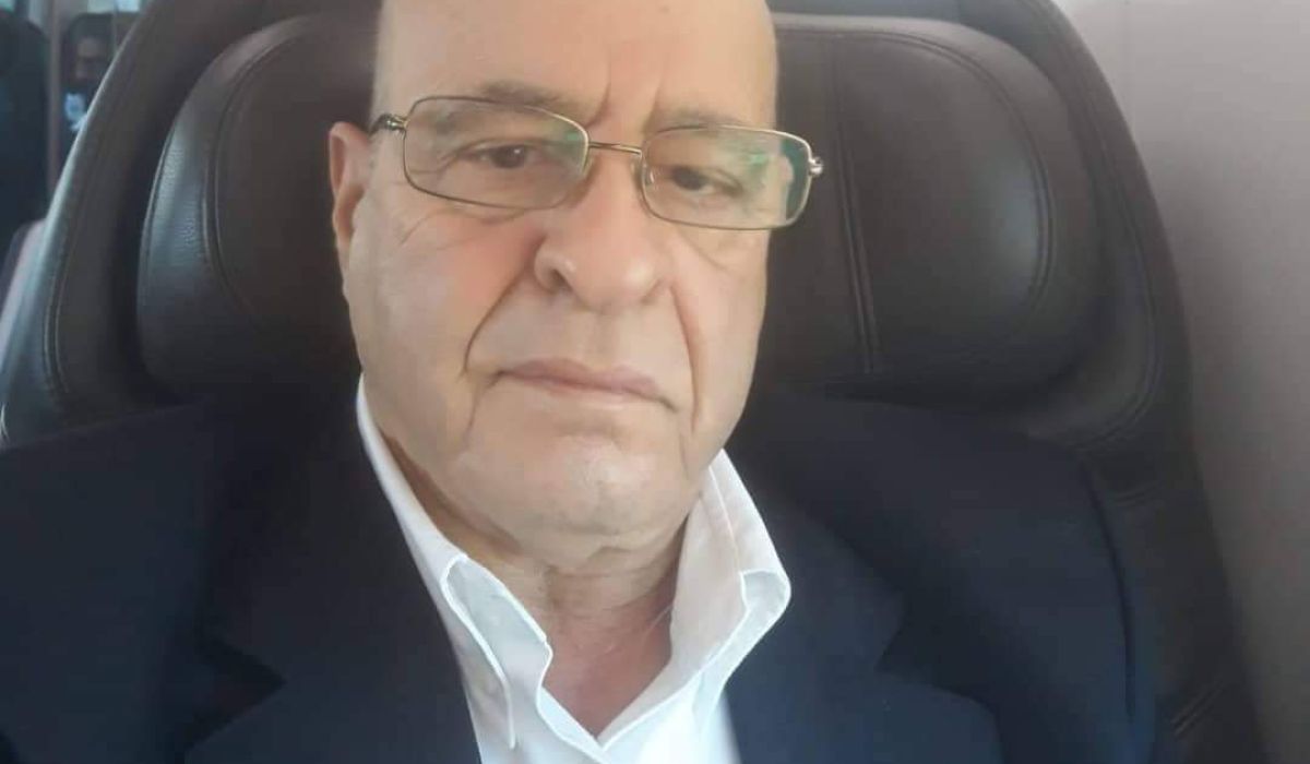 خاص.. "الطاهر": ما يحدث في سوق السلع الليبي هو هروب إلى الأمام من أصحاب السلع المخزنة