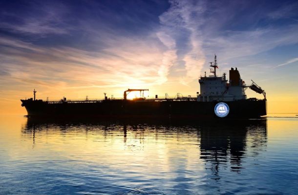 من أجللك ليبيا تتعاون مع المجلس الوطني للتطوير الاقتصادي و تطلق أولى مبادراتها