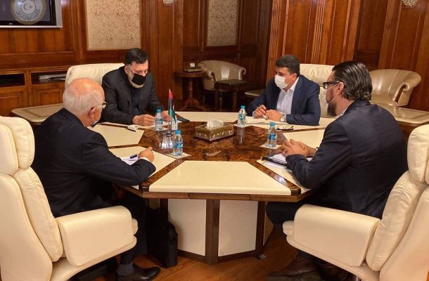 خاص.. ضمنها اهدار الأموال و تعاقد مع شركات و اعتمادات بالمخالفة ...تقرير الرقابة 2019 يكشف مخالفات مصلحة الجمارك