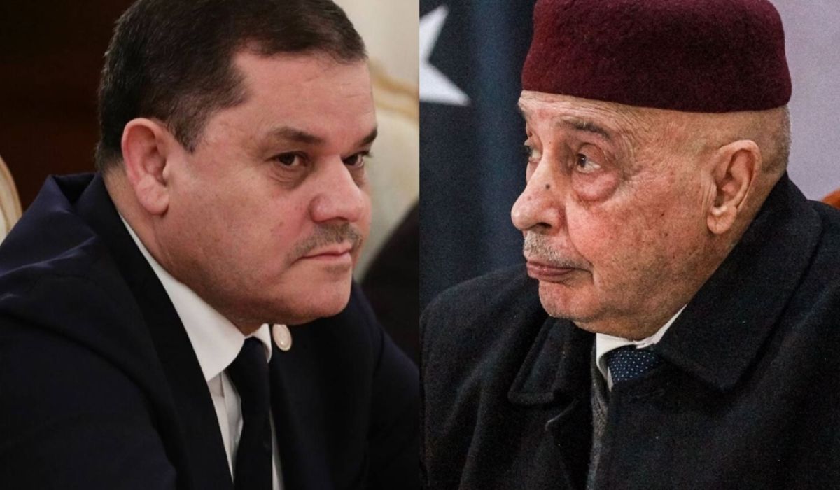 الغارديان: هناك فساد منهجي واضح ودلائل بتنفيذ عمليات تهريب الوقود