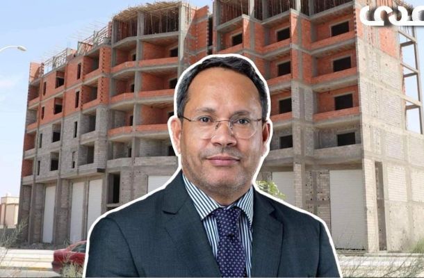 خاص.. السيولة يفصح لصدى عن تسليم 90 مليون إلى فروع الجمهورية بالمنطقة الغربية وجبل نفوسة