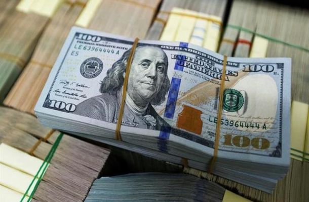 مجلس النواب بطرابلس يناقش المشاكل المتعلقة بالاستثمارات التابعة لمحفظة ليبيا أفريقيا