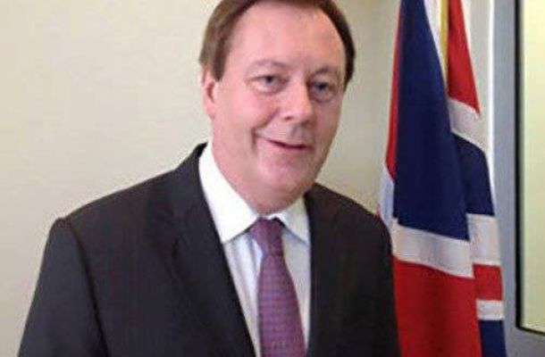 عودة شركة "أمبرجيلو" قريبا إلى ليبيا وصرف مستحقات العاملين الوطنيين بها