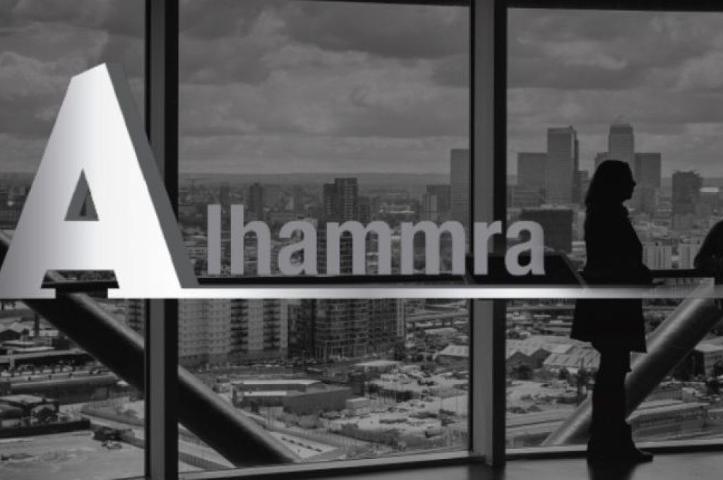 رويترز: المؤسسة الوطنية للنفط في ليبيا تسجل 555 مليون دولار عائدات شهر فبراير بانخفاض 69%