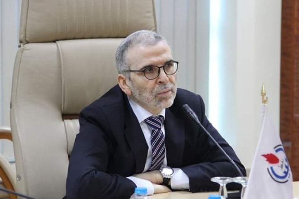 مجلس أصحاب الأعمال يشارك في الأسبوع العالمي لريادة الأعمال