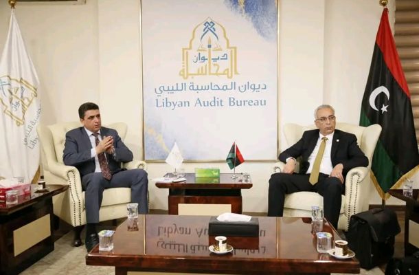 الوحدة الوطنية تصدر قراراً بشأن تحديد سعر وقود الطائرات