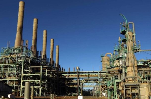 خاص.. تحويل مليون من حسابات قناة الوطنية وسرقة إيراداتها ومنح سيارات لأبناءه وغيرها من الاختلاسات.. "فساد مالي" تكشفه الرقابة لمحمد بعيو