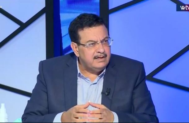 مصرف النوران يرفع سقف سحب آلات ATM لتصبح ألف دينار يومياً