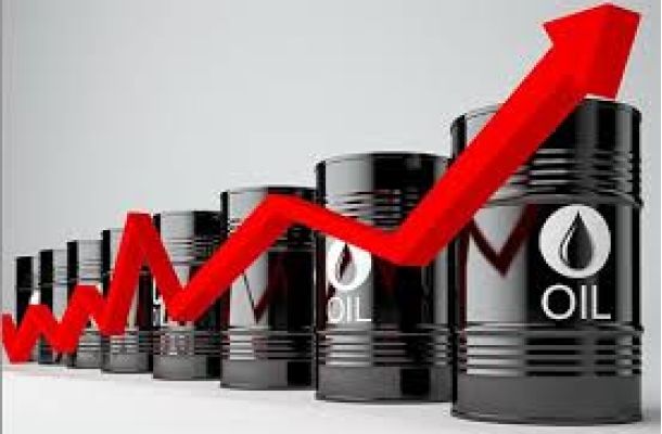 صابر جمعة: الأوضاع بمعبر وازن مع تونس تسير بشكل طبيعي ونكافح تهريب الوقود