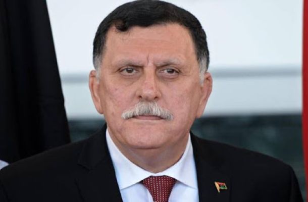 "إدارة القضايا" تكسب دعوى إبطال الحكم الصادر لصالح شركة الخرافي