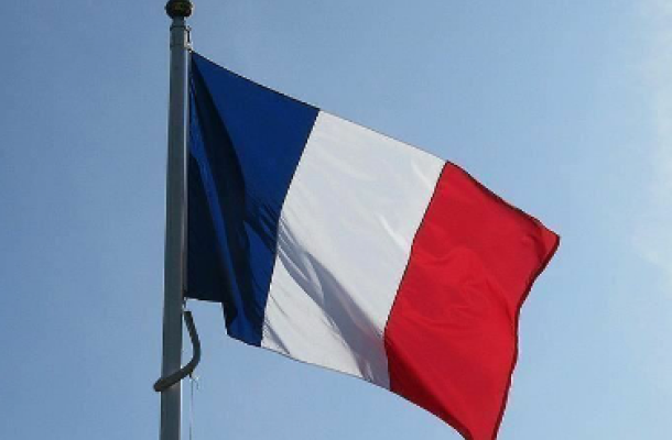 ارتفاع جديد يشهده سعر الأسمنت في طرابلس