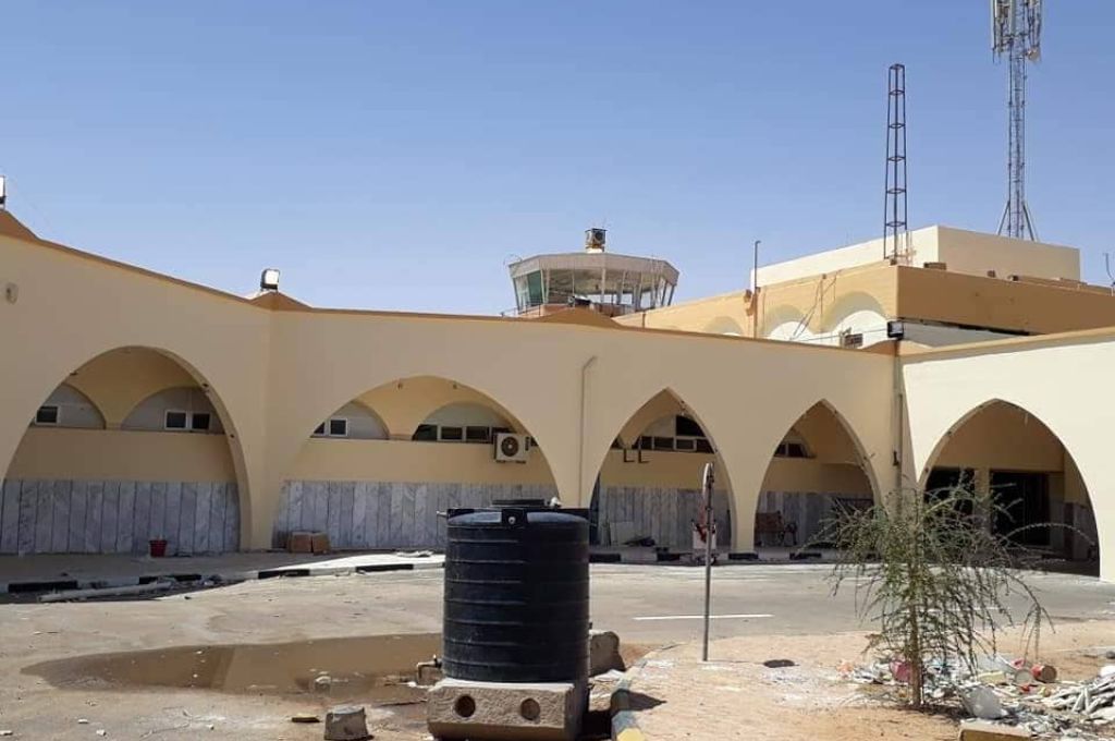 رويترز: ارتفاع أسعار النفط بدعم من بيانات اقتصادية أمريكية وتصاعد الصراع في ليبيا