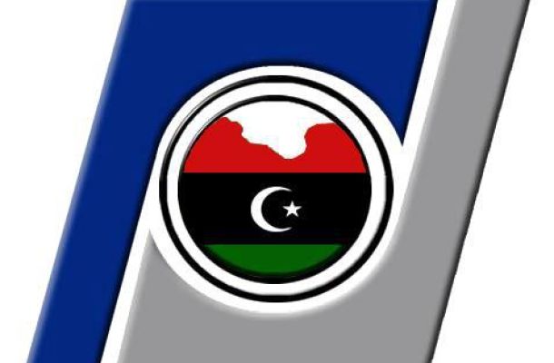السرّاج يبحث في لاهاي سبل التعاون بين ليبيا وهولندا