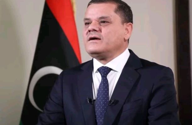 وزيري الصحة والشؤون الاجتماعية يناقشان كيفية الاستفادة من قطعة أرض لإقامة بعض المرافق لمركز الأورام