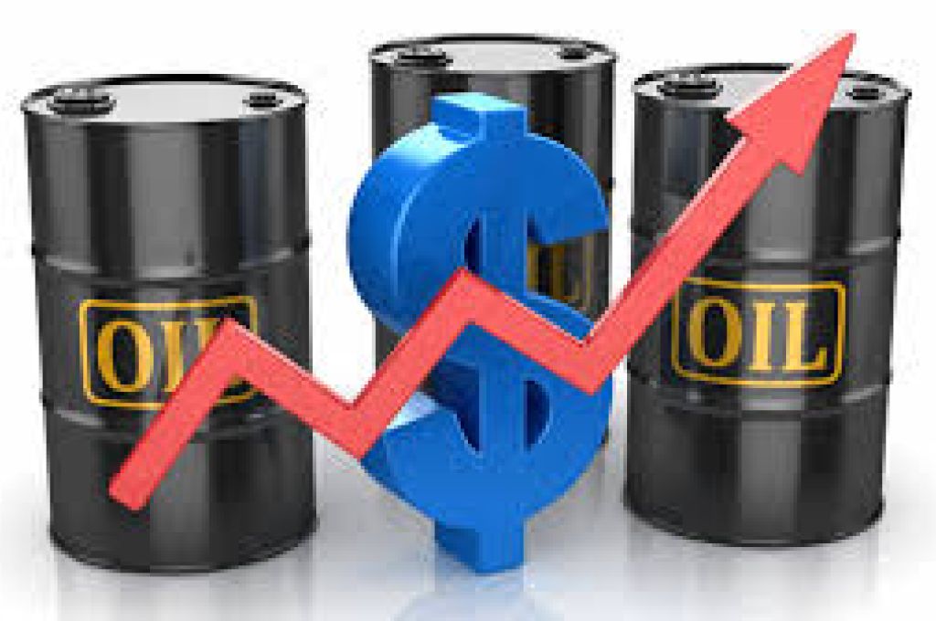 ديوان المحاسبة يكرم المتقاعدين ويخرّج دفعة أوائل الجامعات
