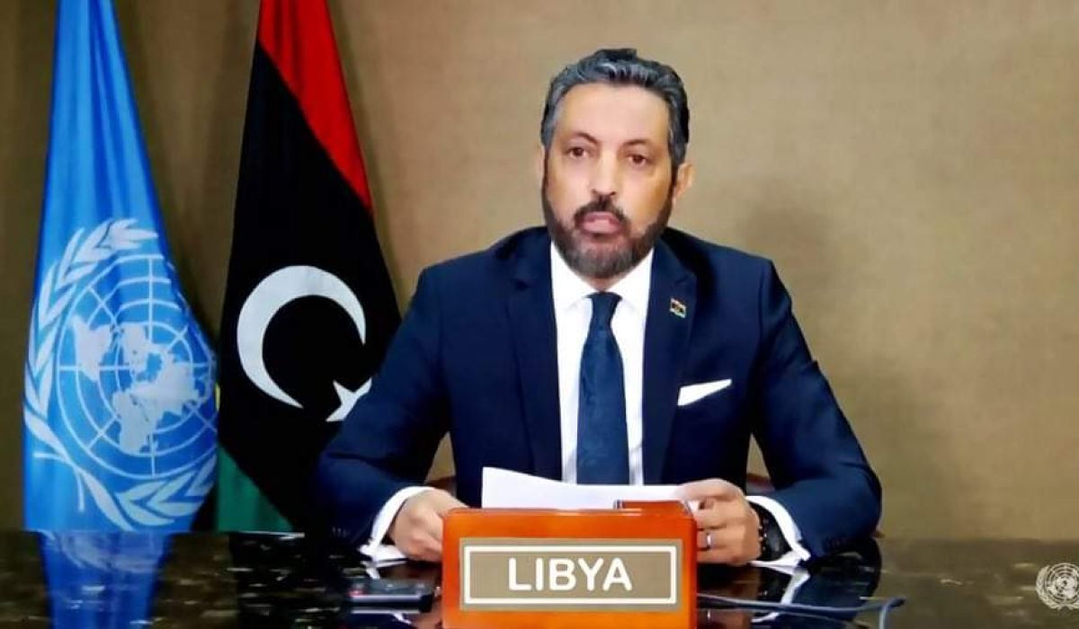 السني يرد على ماورد بحقه في تقرير ديوان المحاسبة ..ويكشف قيمة مصروفاته الحقيقية