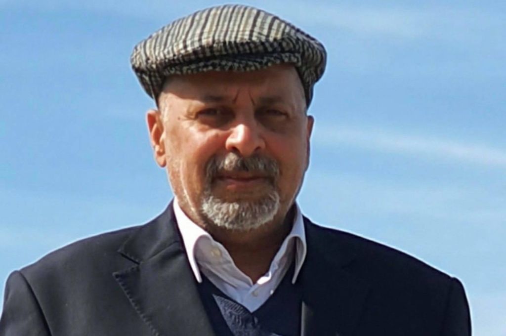 خاص...الشائبي لصدى الاقتصادية: أهمها خلق بيئة جديدة للتعاون بين مقدمي الخدمة بالشركات والمصارف ... هذه أبرز بنود ملتقى التجارة الإلكترونية